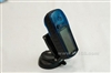 GARMIN 传奇（eTrex Legend）