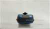 GARMIN 传奇（eTrex Legend）