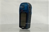 GARMIN 传奇（eTrex Legend）