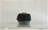 GARMIN 传奇（eTrex Legend）