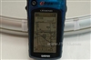 GARMIN 传奇（eTrex Legend）