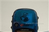 GARMIN 传奇（eTrex Legend）