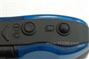 GARMIN 传奇（eTrex Legend）