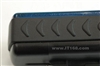 GARMIN 传奇（eTrex Legend）