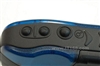 GARMIN 传奇（eTrex Legend）