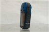 GARMIN 传奇（eTrex Legend）
