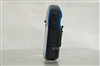 GARMIN 传奇（eTrex Legend）