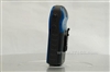 GARMIN 传奇（eTrex Legend）