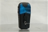 GARMIN 传奇（eTrex Legend）