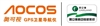 AOCOS A6