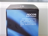 AOCOS A6