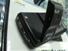 城际通非达M600