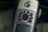 GARMIN Map76C