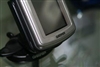 GARMIN Map76C
