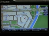 方正e行天下P430