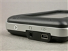 方正e行天下P430