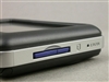 方正e行天下P430