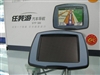 任我游320
