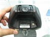 任我游320