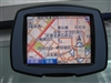 任我游320