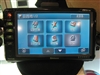 新科GM-702C