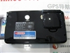 新科GM-400S