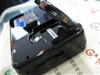 新科GM-400S