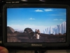 新科GM-400S