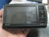 PAPAGO S350