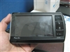PAPAGO S350