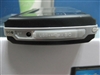 PAPAGO S350