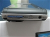 PAPAGO S350