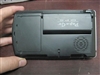 PAPAGO S350