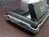 PAPAGO S350