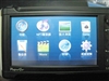 PAPAGO S350