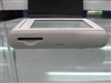 宇达电通C310