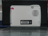 宇达电通C310