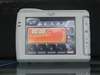 宇达电通C310