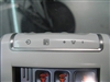 宇达电通C310