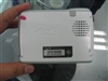 宇达电通C310