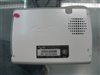 宇达电通C310