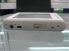 宇达电通C310