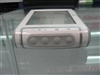 宇达电通C310