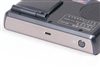 新科GM-410C
