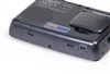 新科GM-410C