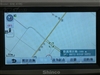 新科GM-410C