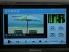 新科GM-410C