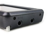 新科GM-410C