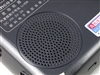 新科GM-410C