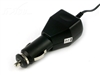 新科GM-410C
